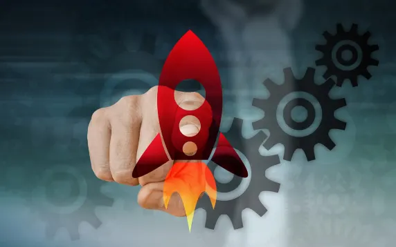 RegentPlay Casino Assistance